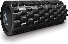 Gimme 10 Premium Foam Roller – Vers