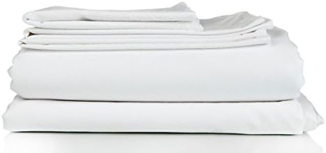 Sibiles - 
