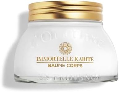 L'Occitane