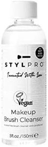 STYLPRO 15