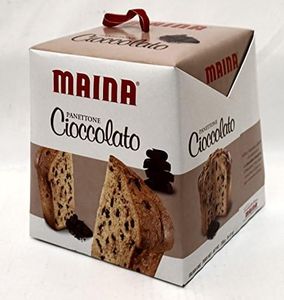 Maina: "Pa