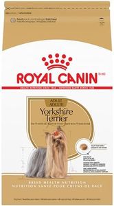 Royal Cani