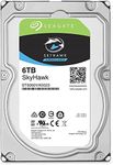 Seagate Skyhawk 6TB Surveillance In