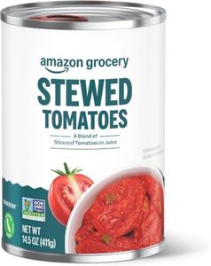 Amazon Fre