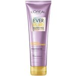 L'Oréal Paris EverPure Blonde Conditioner Sulfate Free, 8.5 fl. oz.