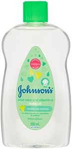 Johnson's 