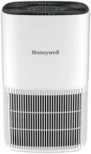 Honeywell 