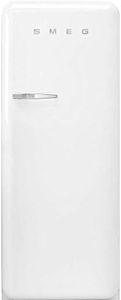 Smeg FAB28