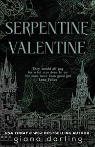 Serpentine