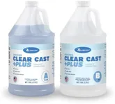 Alumilite Amazing Clear Cast Plus (