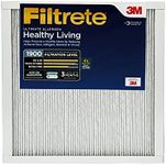 Filtrete A