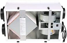 Soler & Palau DBF-100XC Dryer Boost
