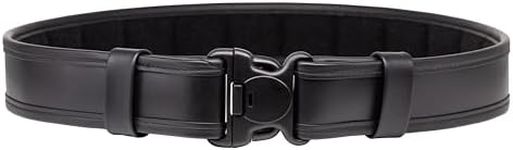 BIANCHI 22714: Ergotek Duty Belt Pl