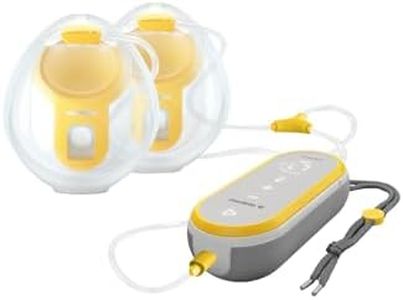 Medela Fre