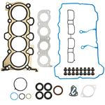 Head Gasket Kits for 2011-2016 for Hyundai Elantra 2013-2013 for Hyundai Elantra Coupe 2013-2013 for Hyundai Elantra GT 2014-2014 for Kia Forte 2012-2013 for Kia Soul