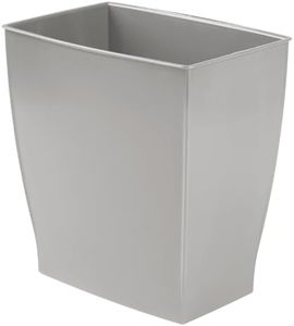 iDesign Sm