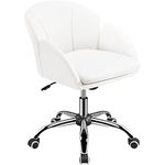 Office Chair For Women Fancy