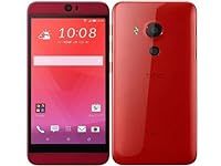HTC J Butterfly 3 Android Smartphon