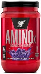 BSN Amino 