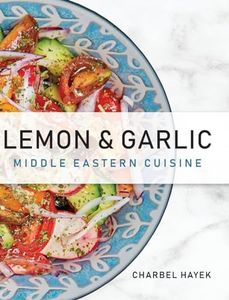 10 Best Middle Eastern Cooking 2026 in the US | There's One Clear