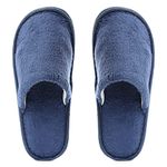 House Slippers For Men