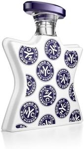 Bond No 9 Sag Harbor Eau De Parfum Spray 100 ml