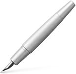 Faber-Castell e-motion Fountain Pen
