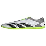 adidas PREDATOR ACCURACY.4 Football boots Indoor SALA