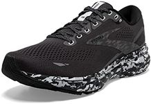 Brooks Men's Ghost 15 Neutral Runni