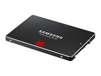 Samsung 850 PRO 1 TB 2.5 inch SATA III Solid State Drive