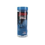 Penn Racquetball Balls Blue 3 / Pack