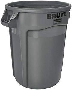 Rubbermaid