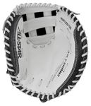 All-Star Heiress 34 Inch CMW-H-A Fastpitch Softball Catcher's Mitt