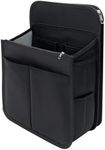 Yoillione Nylon Backpack Organizer 