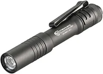 Streamlight 66604 MicroStream 250-L