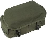 Domke F-2 original shoulder bag 700