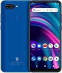 BLU G50 Mega 2022 G0670WW 32GB Dual