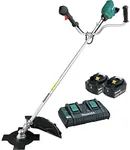 Makita XRU16PT 18V X2 (36V) LXT® Li