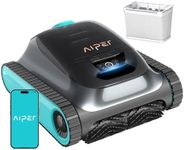 (2025 Upgrade) Aiper Scuba S1 Robot