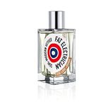 ETAT LIBRE D ORANGE Fet Electrician Eau de Parfum Spray 100 ml