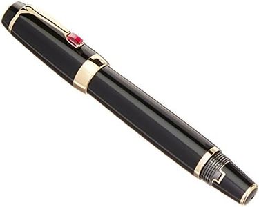 Montblanc 