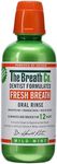 Fresh Breath, Oral Rinse, Mild Flavour, 16 fl oz (473 ml)