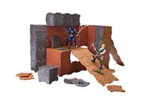 Fortnite Turbo Builder Figures (4 Inches)