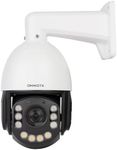 ONWOTE 20X Optical Zoom 4K PTZ PoE 