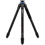 Benro Mach3 Tripod Series 4 Aluminium 3 Section Long