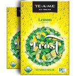 Stash Tea Iced Tea Bags