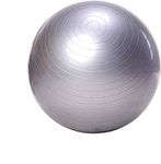 Titan Fitness Exercise Balls