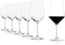 Stolzle Lausitz Feast It Forward Cr