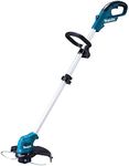 Makita UR100DZ Cordless Grass Trimm