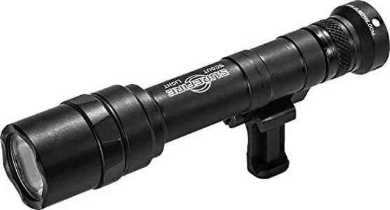 SureFire S